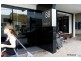 88 Vista St, Mosman NSW 2088