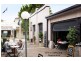 88 Vista St, Mosman NSW 2088