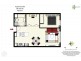 88 Vista St, Mosman NSW 2088