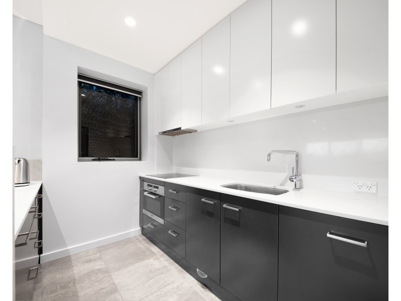 14/24A Musgrave Street, Mosman NSW 2088