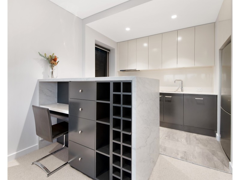 14/24A Musgrave Street, Mosman NSW 2088