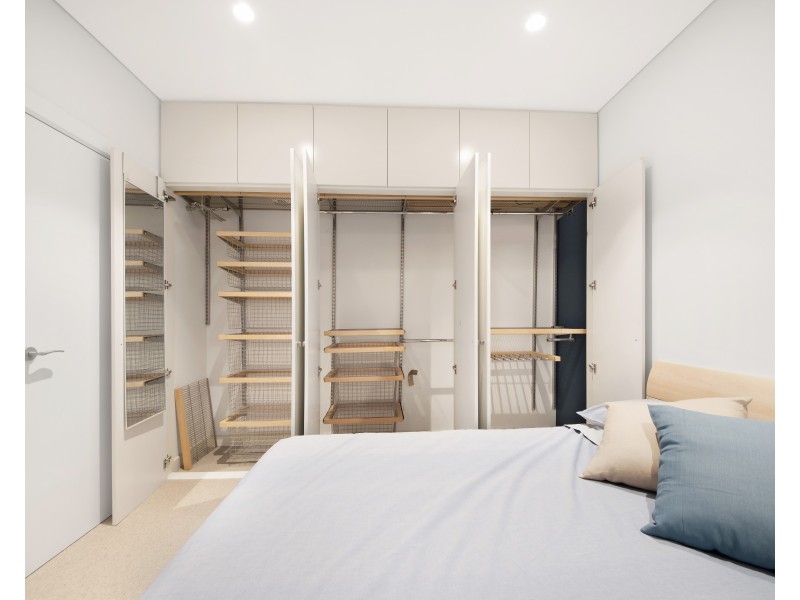 14/24A Musgrave Street, Mosman NSW 2088