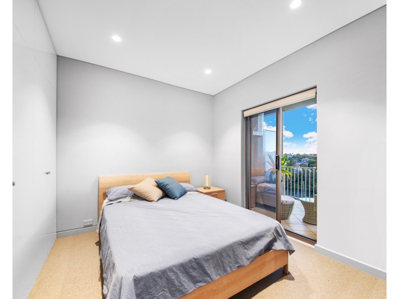 14/24A Musgrave Street, Mosman NSW 2088