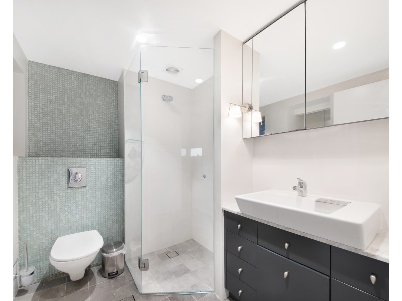 14/24A Musgrave Street, Mosman NSW 2088