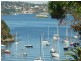 39 Shellcove Road, Neutral Bay NSW 2089