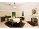 39 Shellcove Road, Neutral Bay NSW 2089