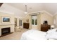 39 Shellcove Road, Neutral Bay NSW 2089