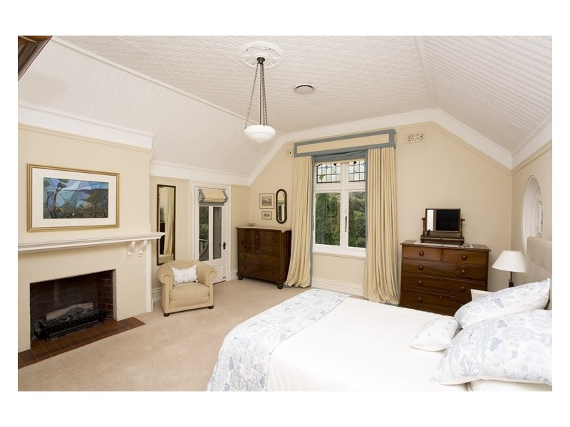 39 Shellcove Road, Neutral Bay NSW 2089