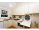 39 Shellcove Road, Neutral Bay NSW 2089