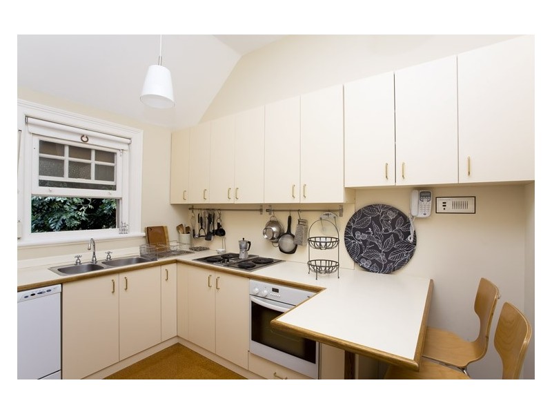 39 Shellcove Road, Neutral Bay NSW 2089
