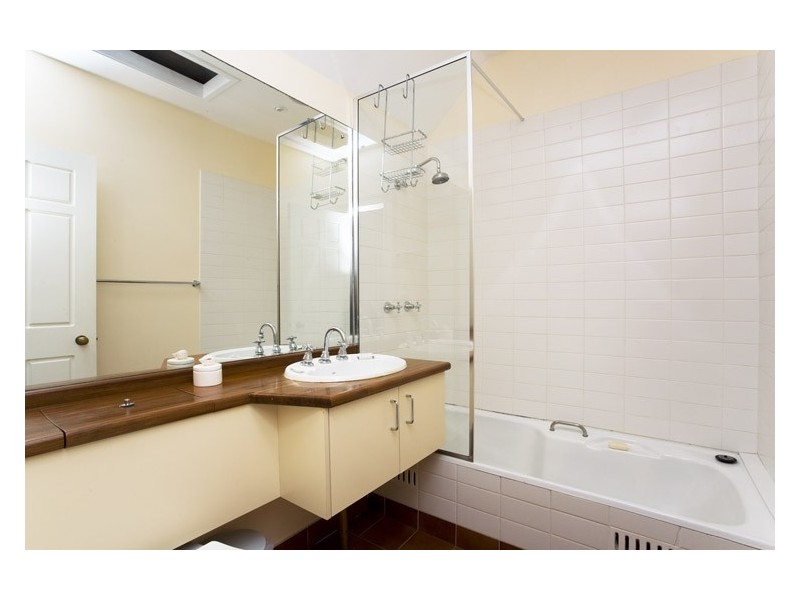 39 Shellcove Road, Neutral Bay NSW 2089