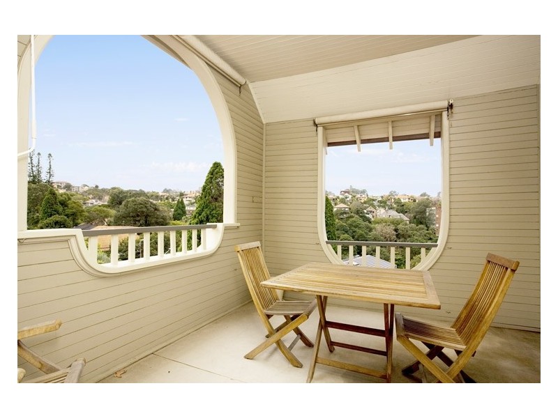 39 Shellcove Road, Neutral Bay NSW 2089