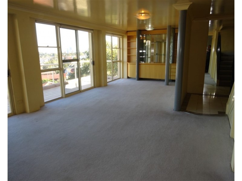 703/131 Bronte Road, Waverley NSW 2024
