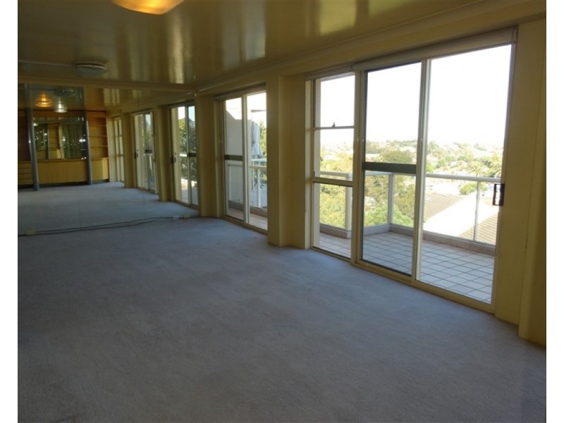 703/131 Bronte Road, Waverley NSW 2024