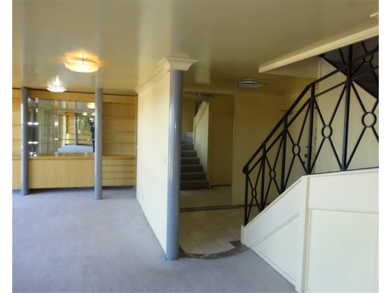 703/131 Bronte Road, Waverley NSW 2024