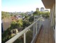 703/131 Bronte Road, Waverley NSW 2024