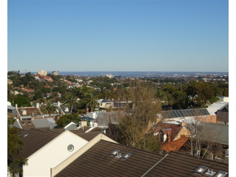 703/131 Bronte Road, Waverley NSW 2024