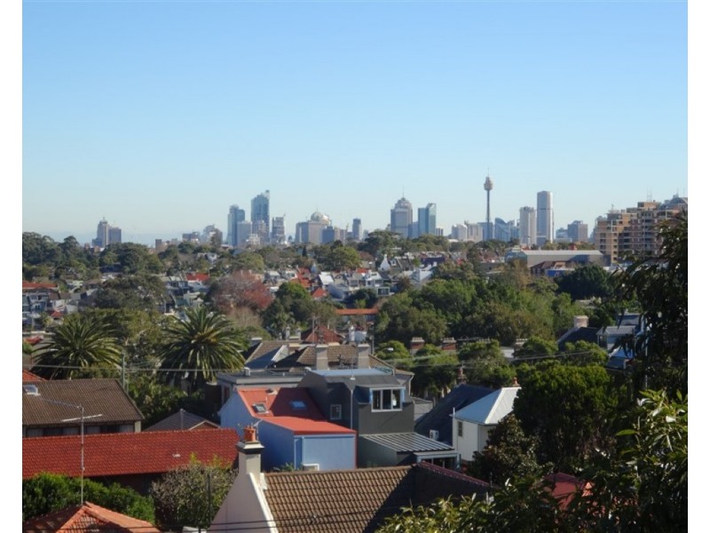 703/131 Bronte Road, Waverley NSW 2024