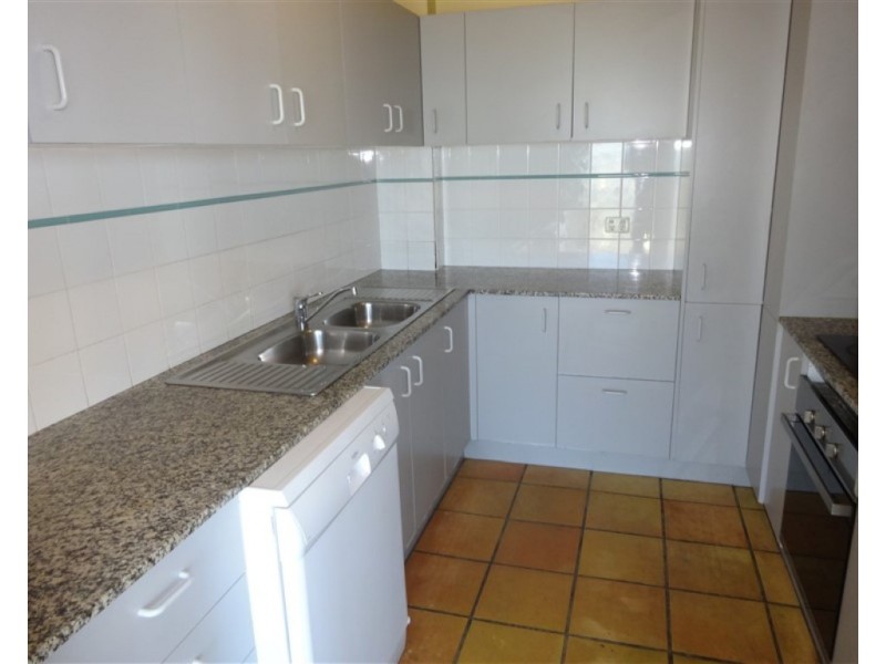 703/131 Bronte Road, Waverley NSW 2024