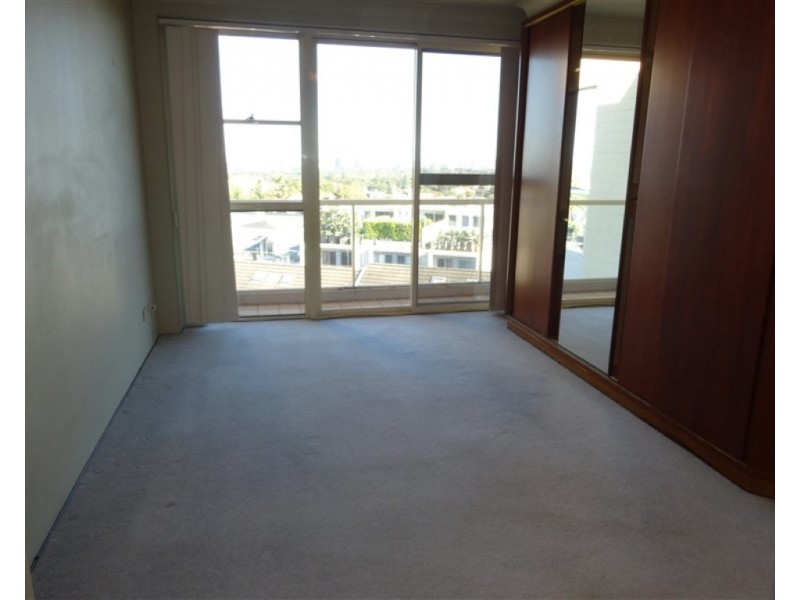 703/131 Bronte Road, Waverley NSW 2024