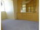 703/131 Bronte Road, Waverley NSW 2024
