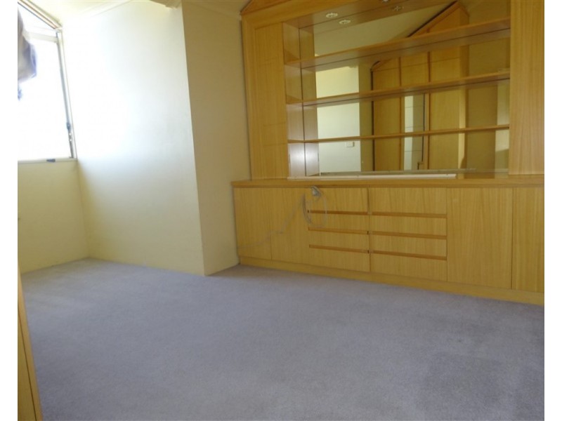 703/131 Bronte Road, Waverley NSW 2024