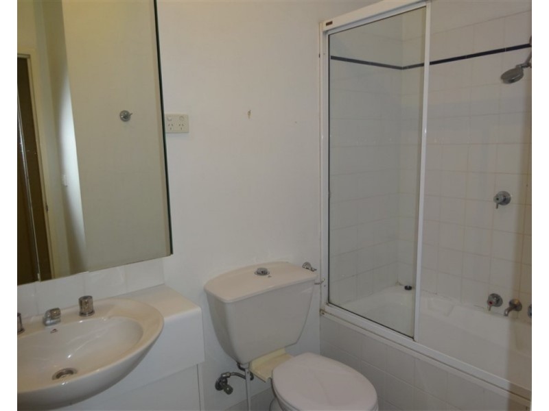 703/131 Bronte Road, Waverley NSW 2024