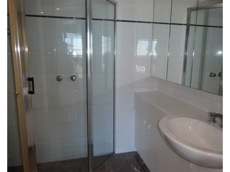 703/131 Bronte Road, Waverley NSW 2024