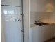 703/131 Bronte Road, Waverley NSW 2024