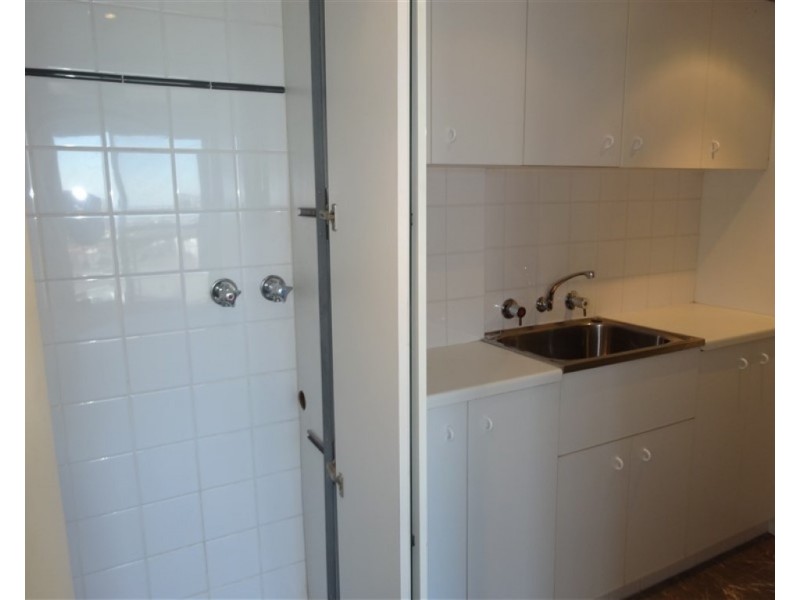 703/131 Bronte Road, Waverley NSW 2024