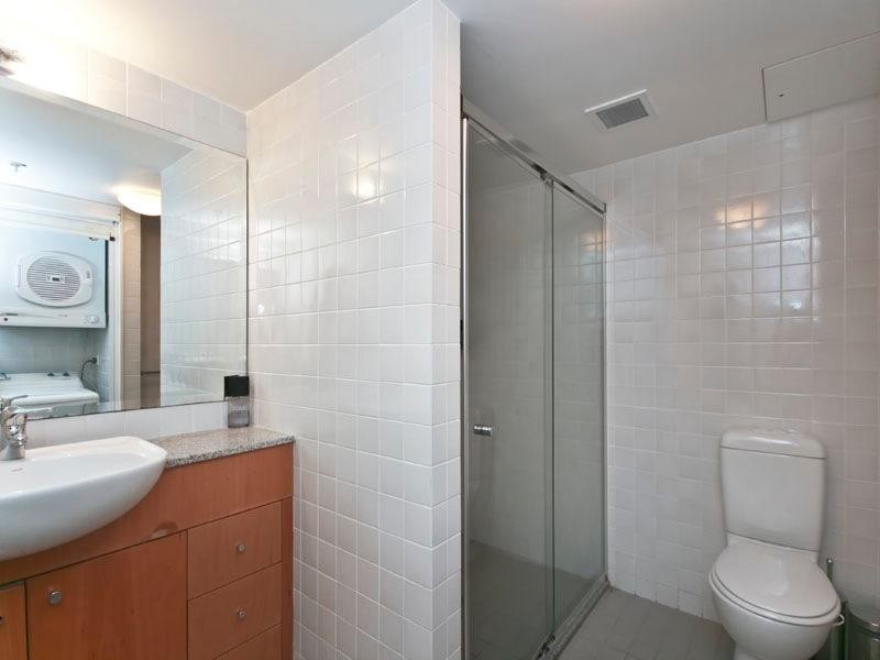 6 Cowper Wharf Road, Woolloomooloo NSW 2011