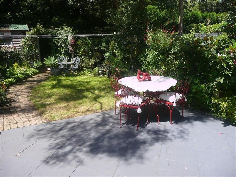 97 Cowles Road, Mosman NSW 2088