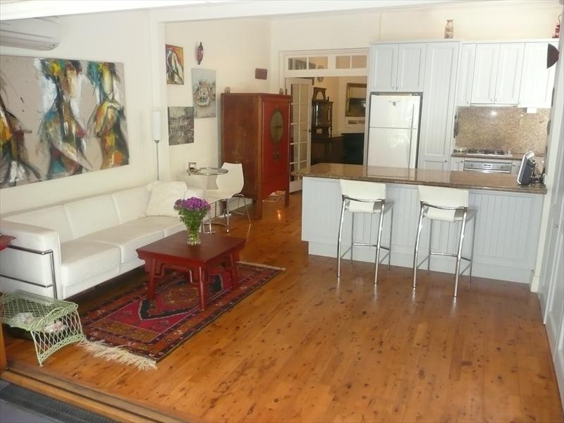 97 Cowles Road, Mosman NSW 2088