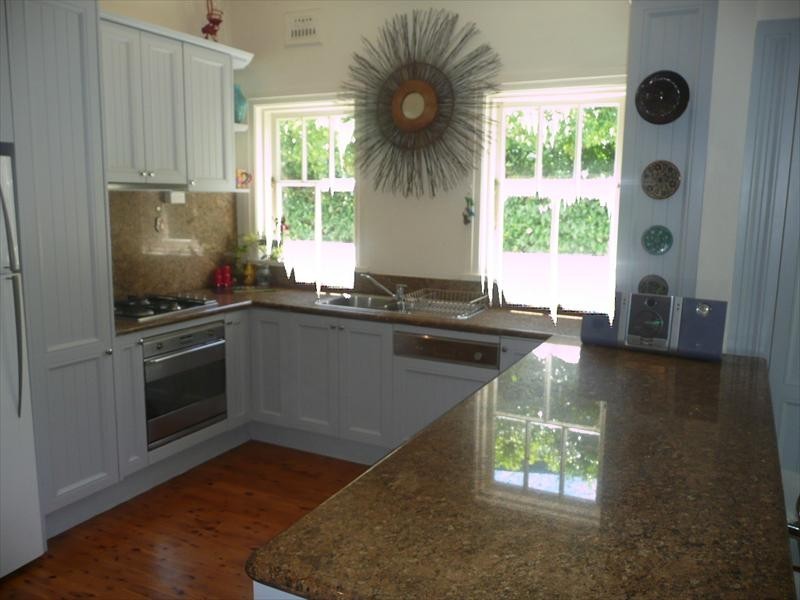 97 Cowles Road, Mosman NSW 2088