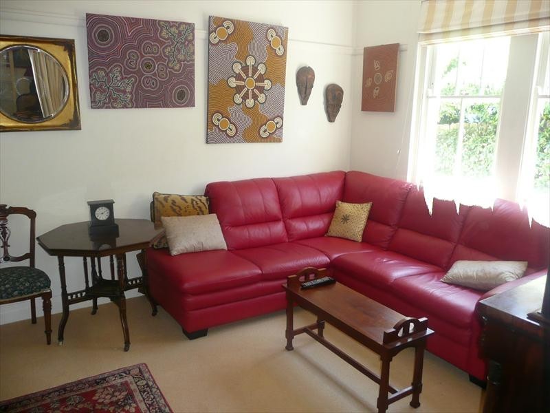 97 Cowles Road, Mosman NSW 2088