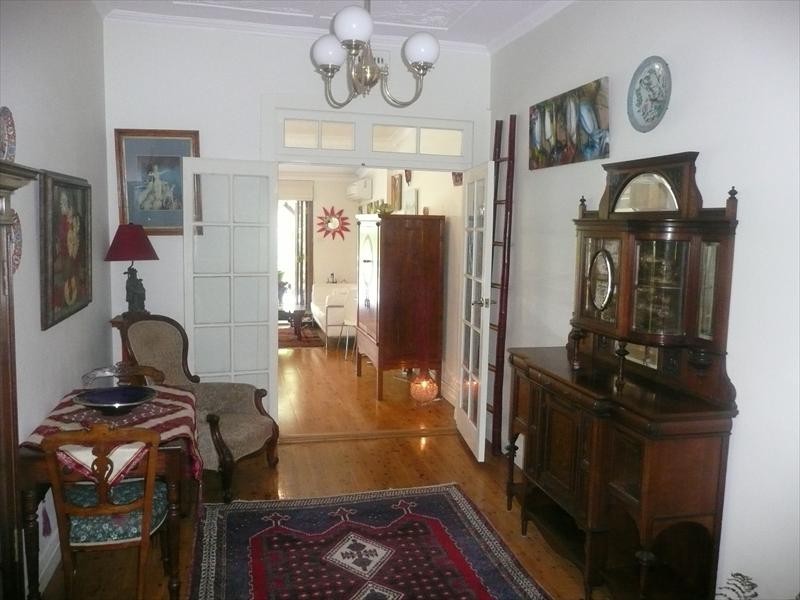 97 Cowles Road, Mosman NSW 2088