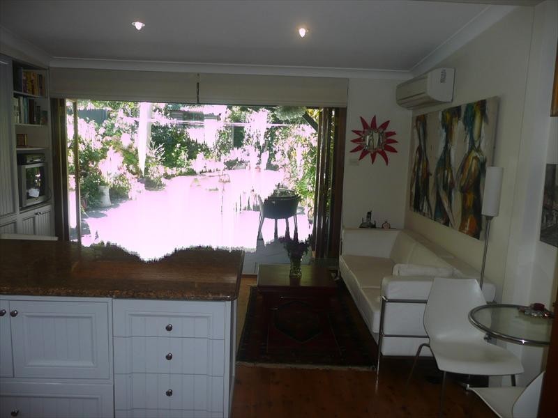 97 Cowles Road, Mosman NSW 2088