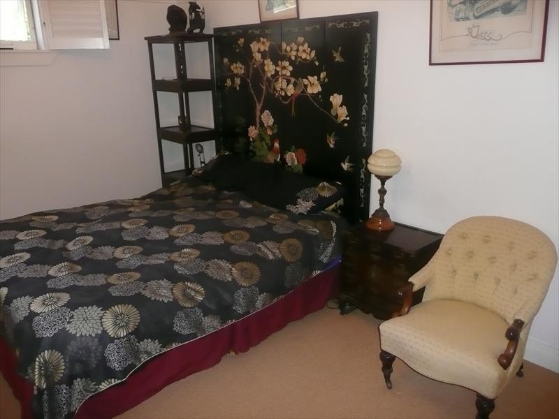 97 Cowles Road, Mosman NSW 2088