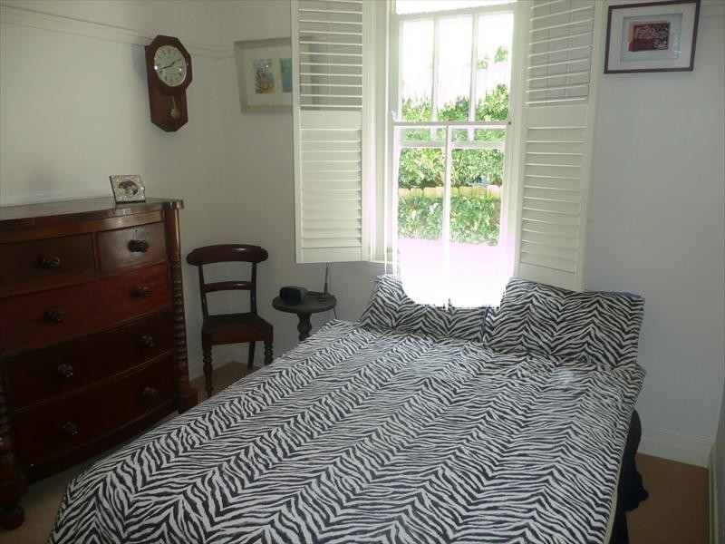 97 Cowles Road, Mosman NSW 2088