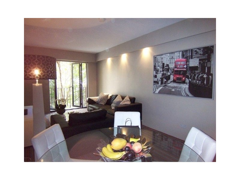 00 Macleay Street, Elizabeth Bay NSW 2011