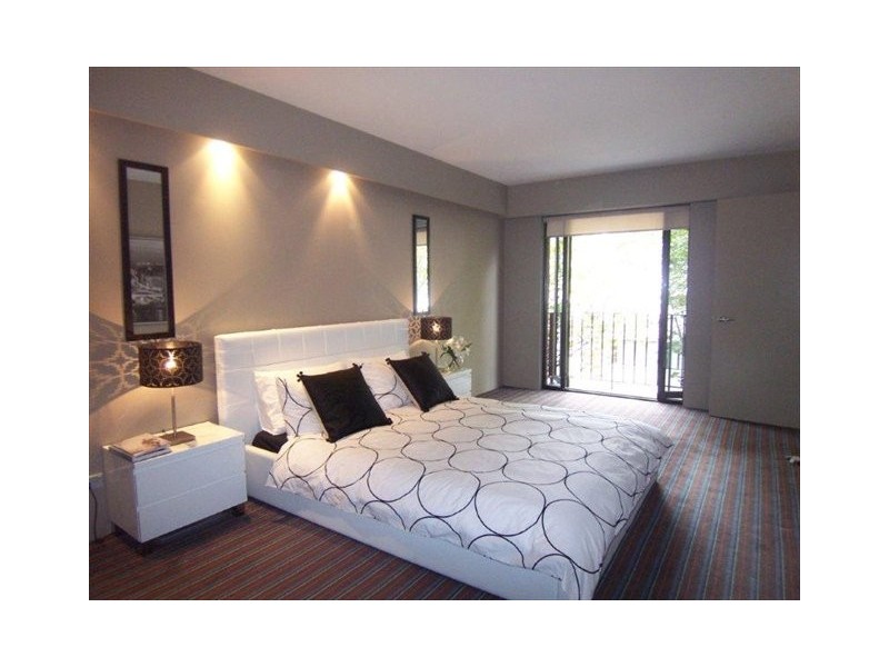 00 Macleay Street, Elizabeth Bay NSW 2011