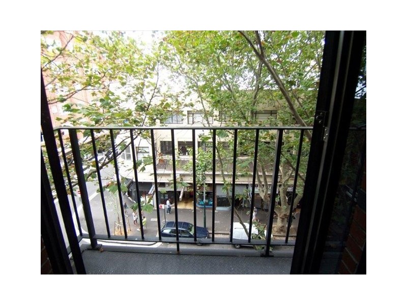 00 Macleay Street, Elizabeth Bay NSW 2011