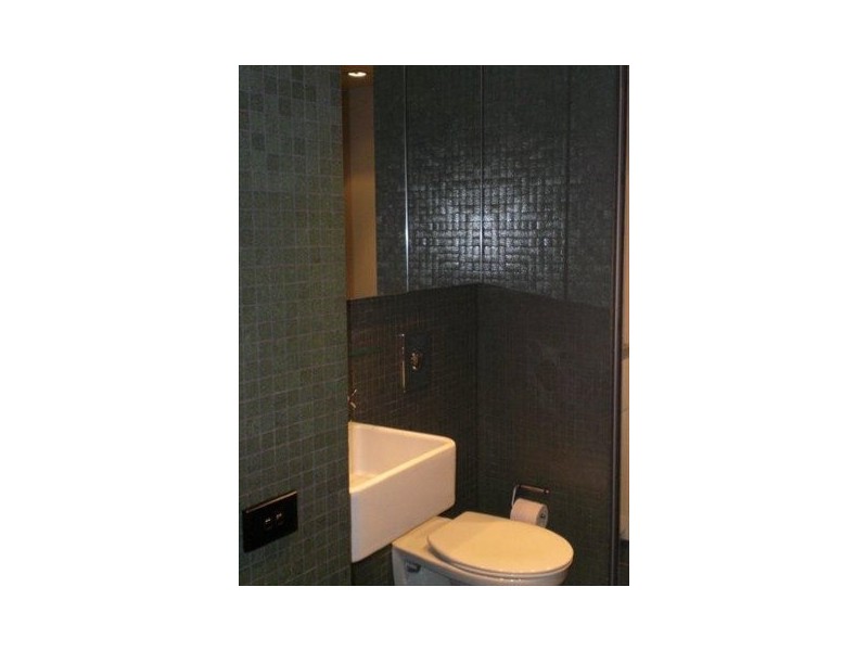 00 Macleay Street, Elizabeth Bay NSW 2011