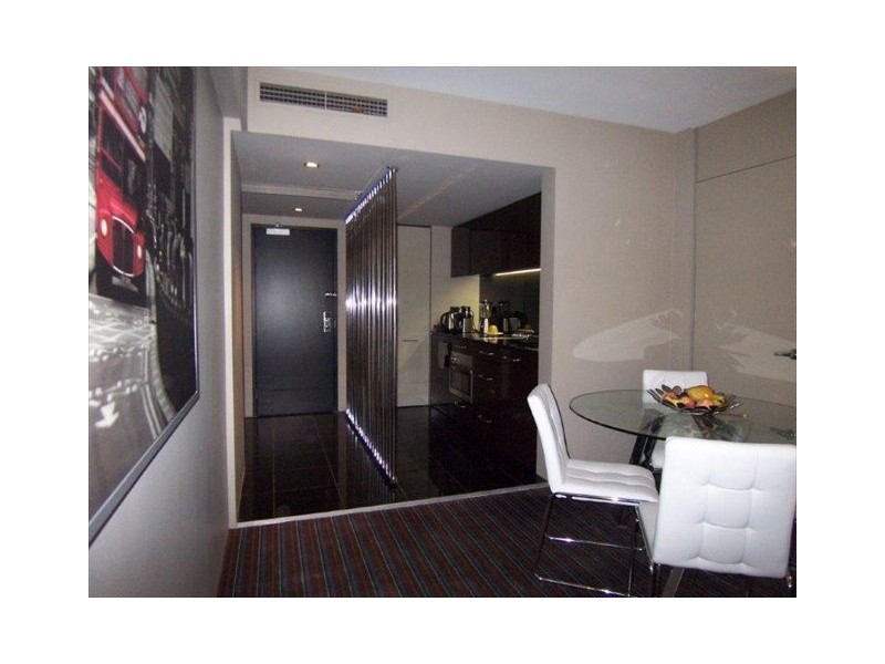 00 Macleay Street, Elizabeth Bay NSW 2011