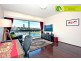 7E/85 Elizabeth Bay Road, Elizabeth Bay NSW 2011
