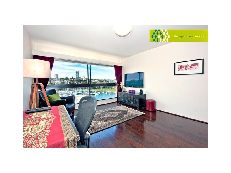 7E/85 Elizabeth Bay Road, Elizabeth Bay NSW 2011