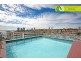 7E/85 Elizabeth Bay Road, Elizabeth Bay NSW 2011