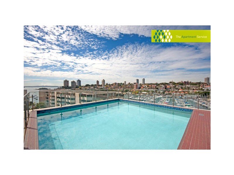 7E/85 Elizabeth Bay Road, Elizabeth Bay NSW 2011