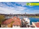 7E/85 Elizabeth Bay Road, Elizabeth Bay NSW 2011