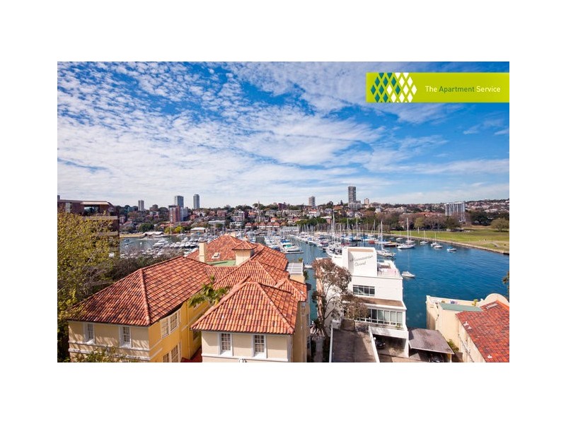 7E/85 Elizabeth Bay Road, Elizabeth Bay NSW 2011